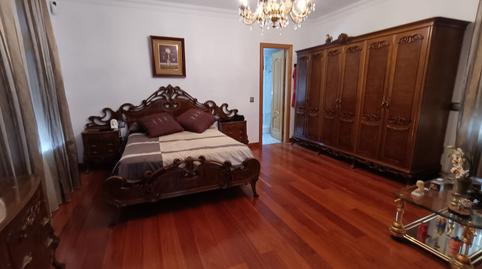 Photo 3 of House or chalet for sale in Calle Rusia, Ciudad Jardín, Ciudad Real