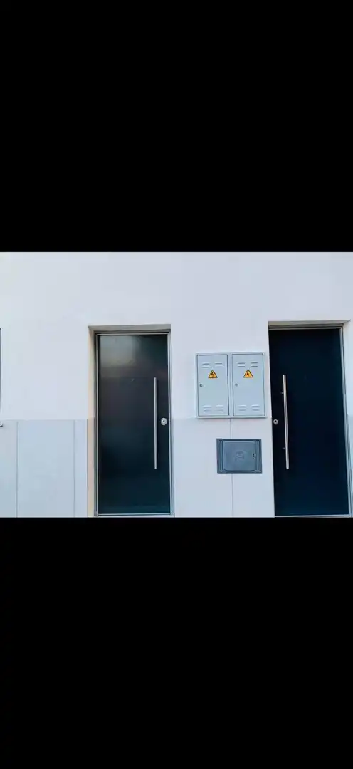 Appartement à louer à Ciudad Jardín - Tagarete - El Zapillo, imagen 12
