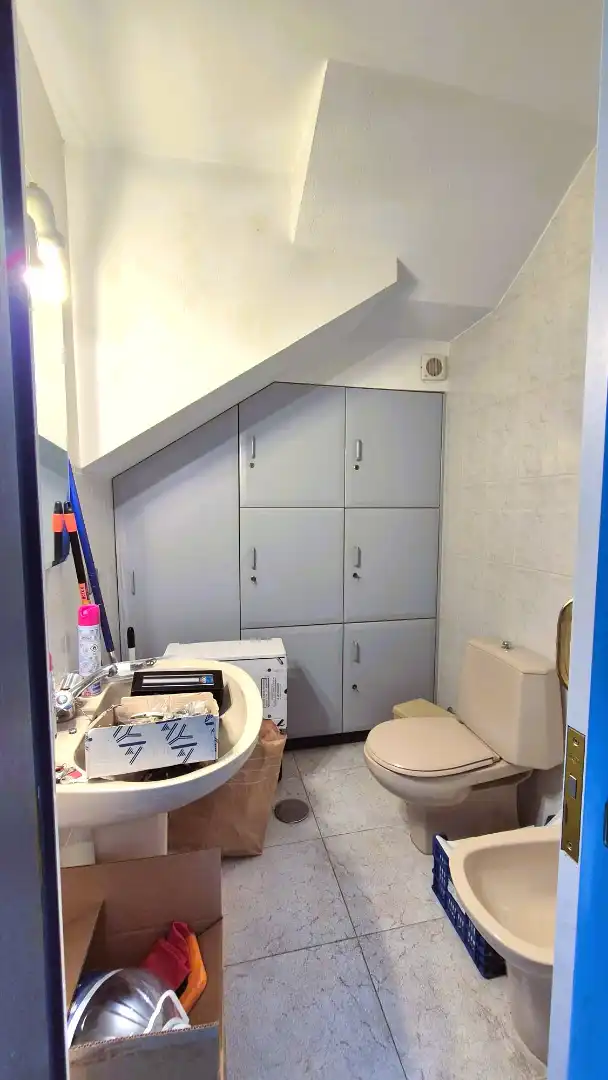Casa o chalet en venta en Calle Juan Ismael, 40, Valle de los Nueve - El Ejido - Medianías