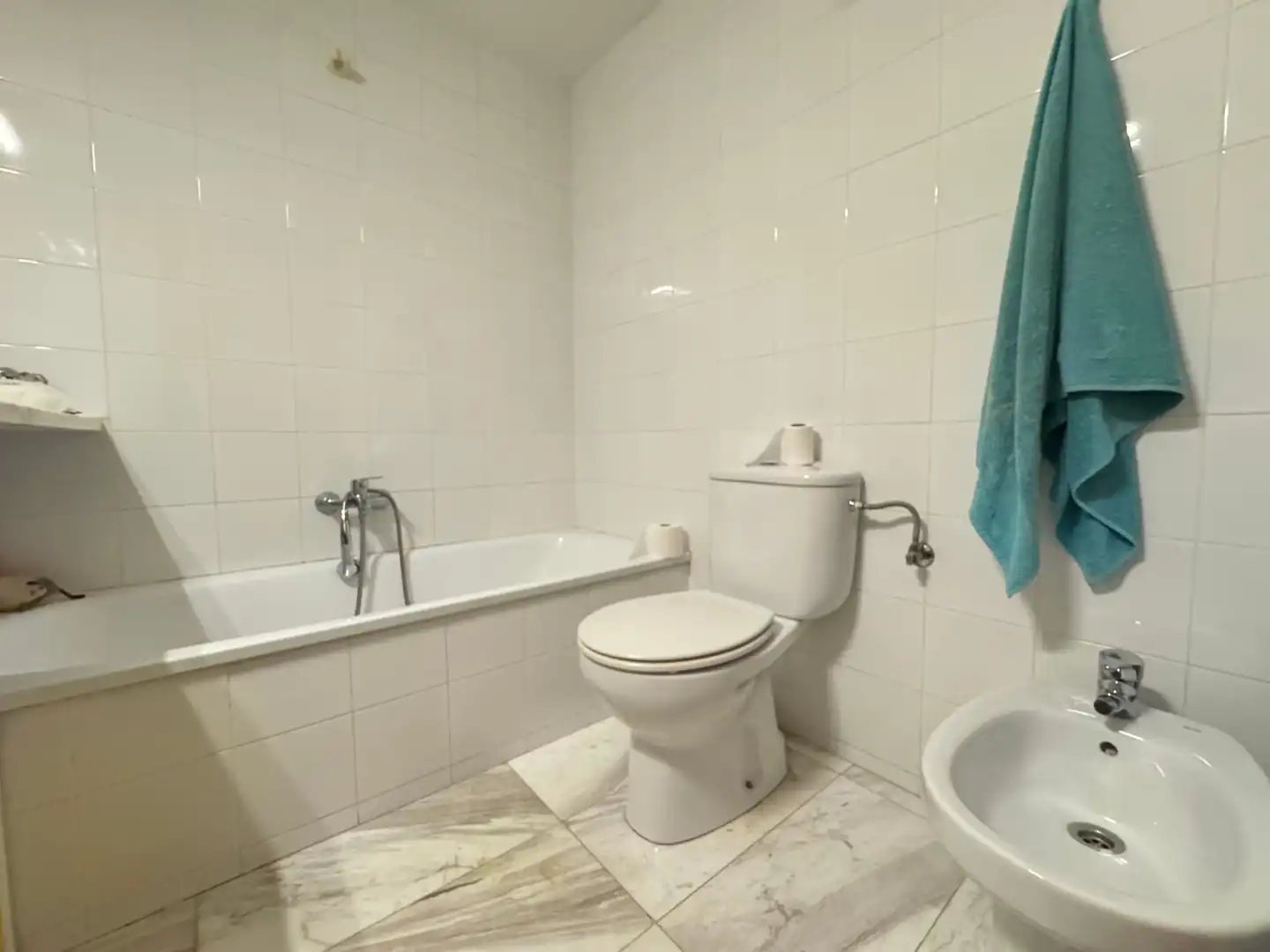 Maison avec jardin à vendre à Carrer Orient, imagen 28