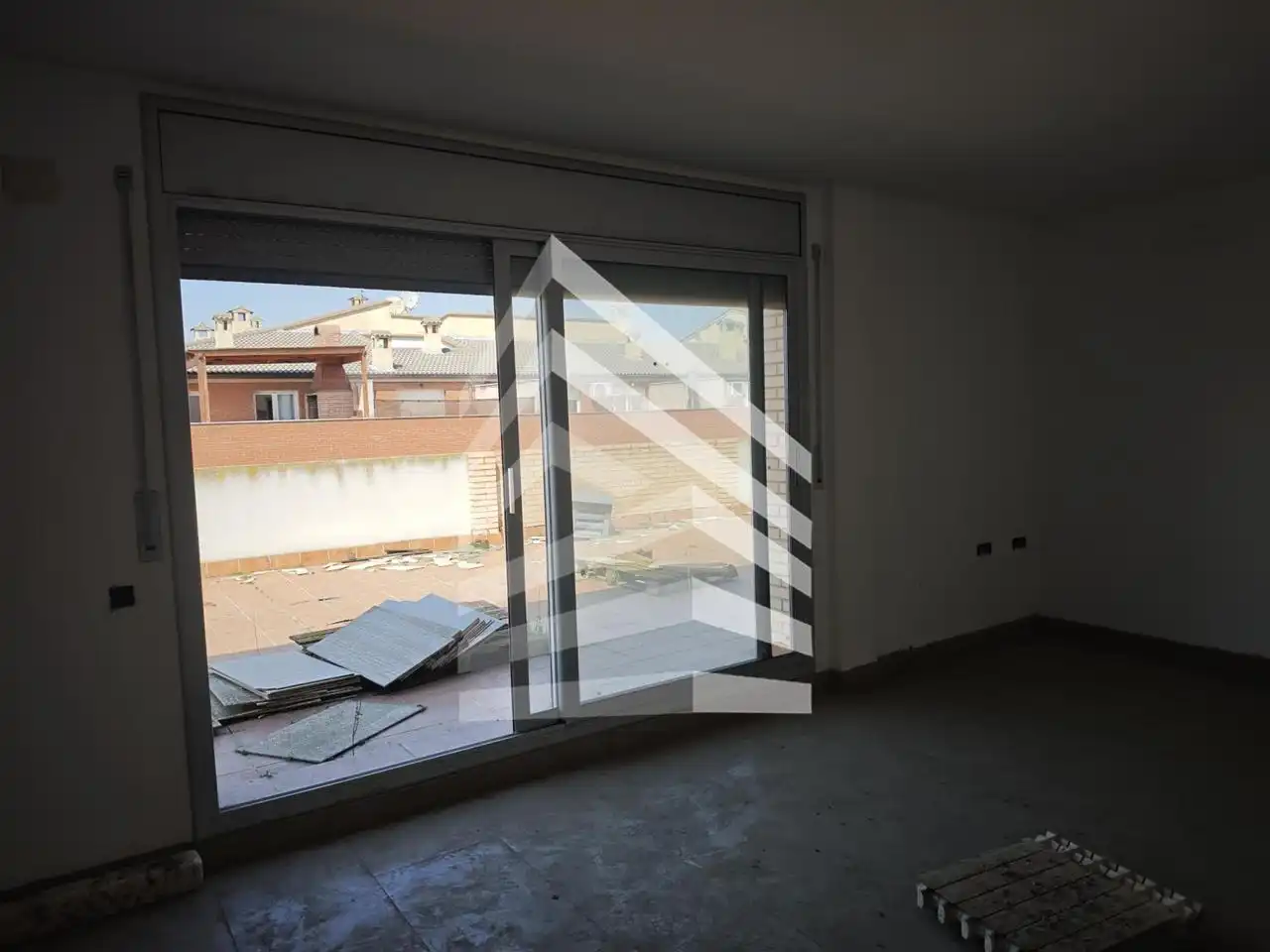 Altres en venda a Barceloneta, imagen 30