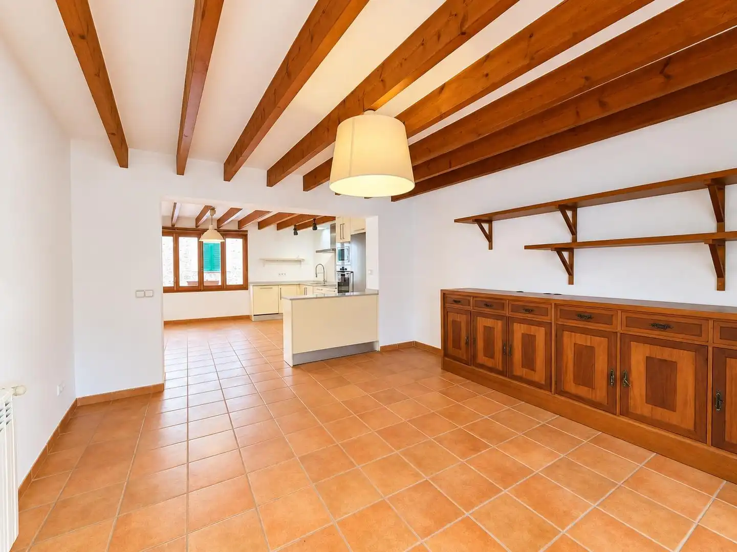 Casa en venda a Sóller, imagen 13
