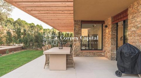 Foto 4 de Pis en venda a Regencós, Girona