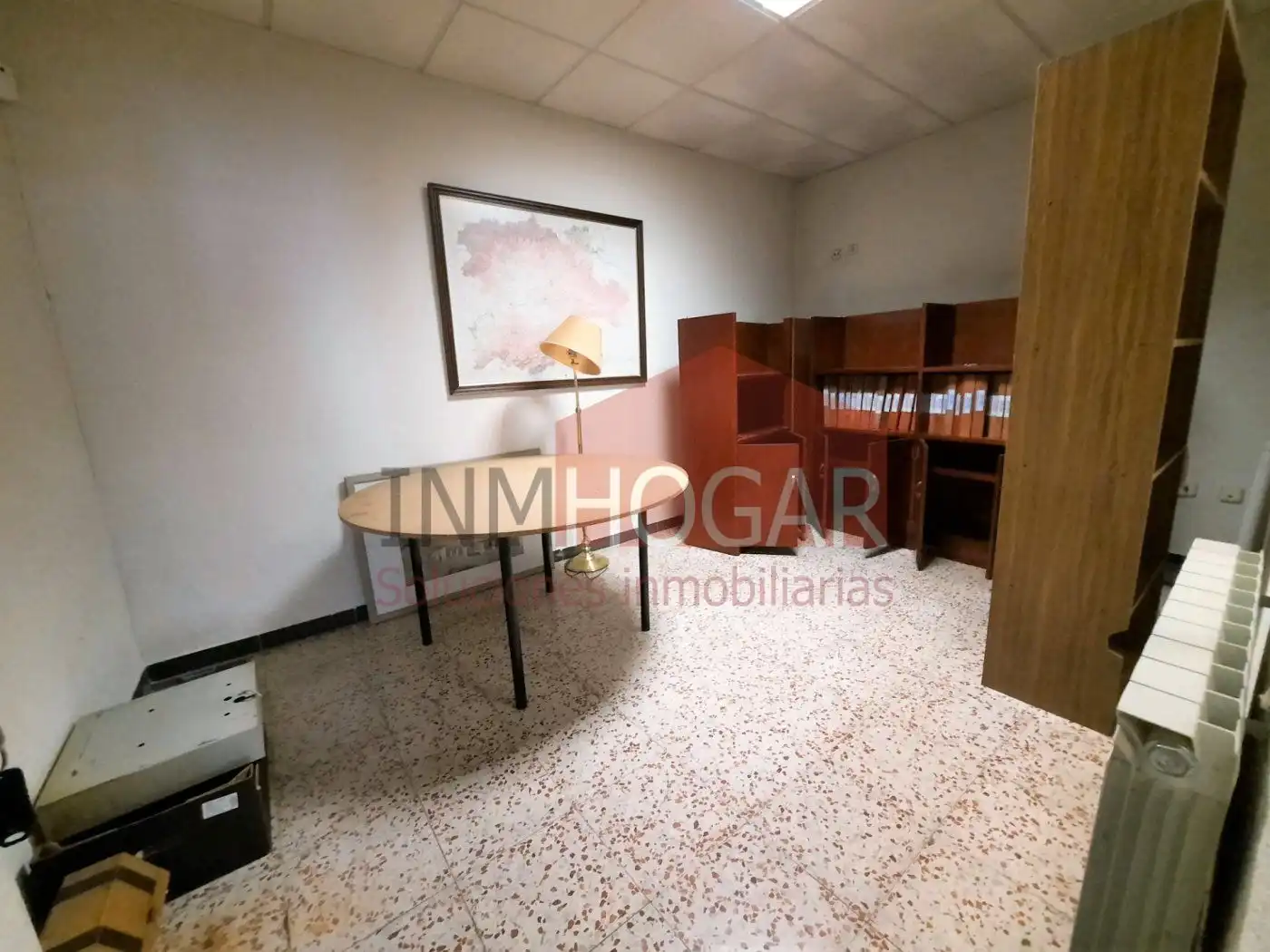 Business premises to rent in Sur, imagen 16