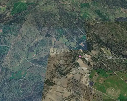 Terreni e lotti in vendita a Camino de Torralba 77, imagen 3
