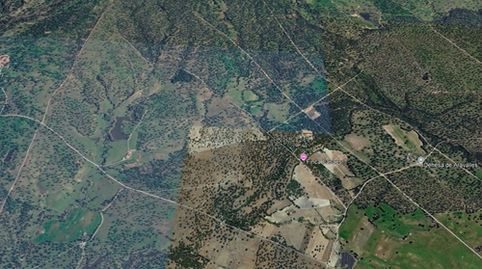 PINCA EN OROPESA TOLEDO, immagine 3