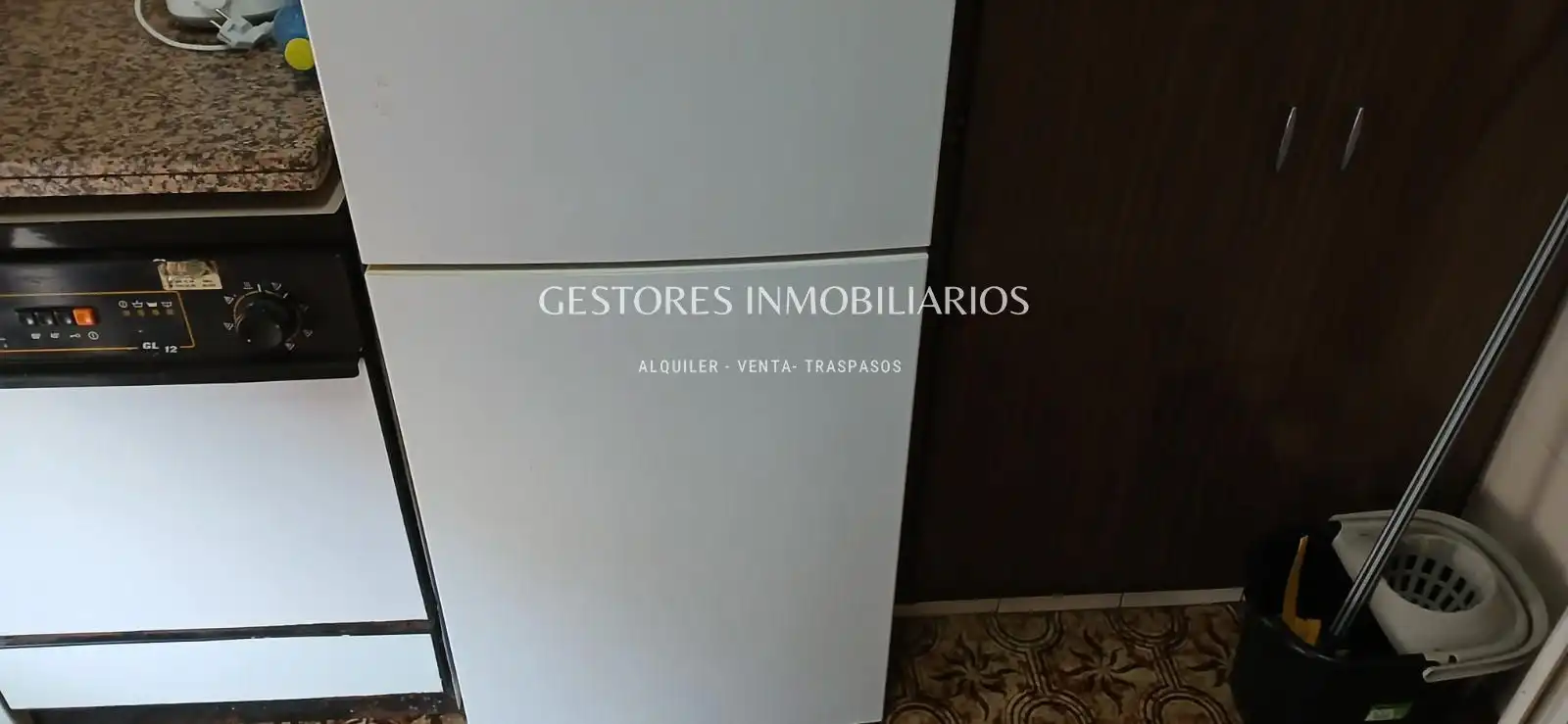 Others for sale in Eixample, imagen 117