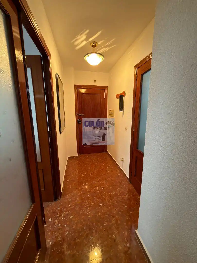 Piso con terraza en venta en Martos, imagen 7