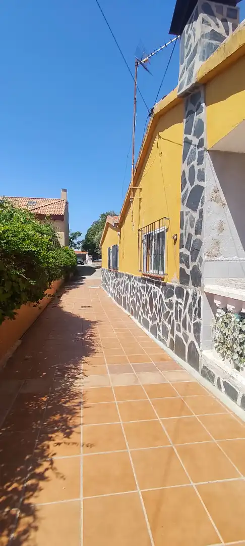 Villa avec piscine à vendre à Palomeque, imagen 40