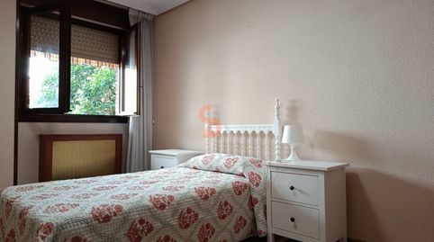 Foto 5 von Wohnung zur Miete in Núñez de Arce, Centro, Valladolid Capital