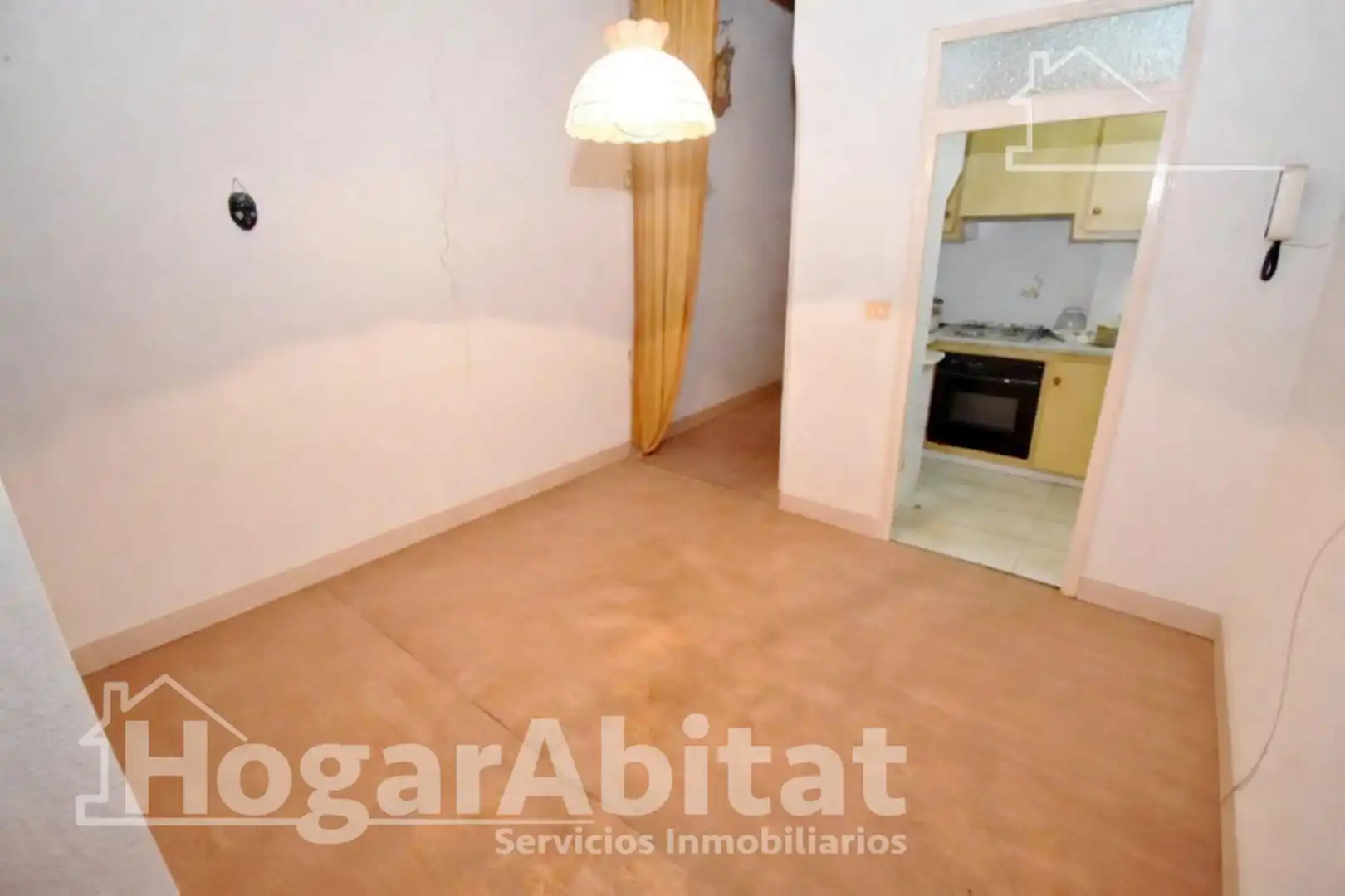 Dormitori de Edifici en venda en La Vilavella, Castellón