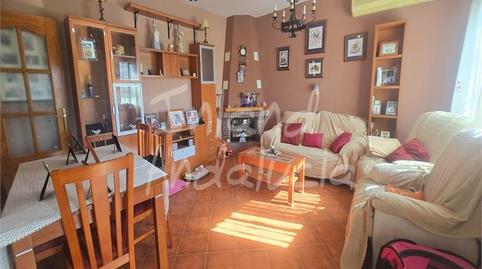 Foto 3 de Casa o xalet en venda a Alcaucín, Málaga