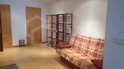 Foto 4 de Pis en venda a Olvera, Cádiz