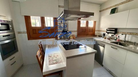 Foto 2 de Casa o chalet en venta en Casco Histórico, Antequera