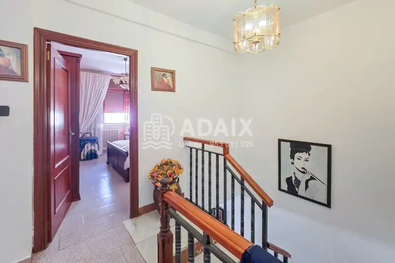 Houses for sale in Úbeda  with Air Conditioner, Heating and Terrace