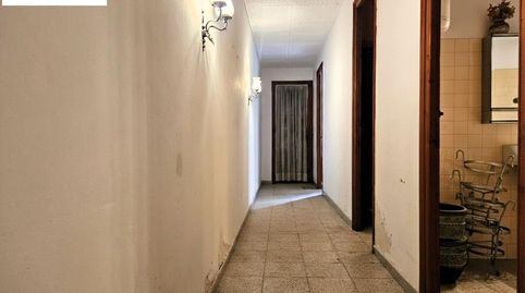 Foto 5 de Casa o xalet en venda a Montserrat - El Passeig, La Garriga