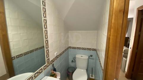 Photo 5 of House or chalet for sale in Calle de las Cintas, 49, Núcleo urbano, Cádiz