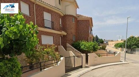 Foto 2 de Piso en venta en Calle Músic Morera, Sant Mateu, Castellón