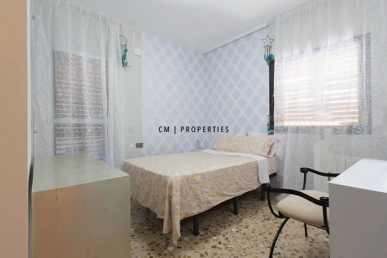 Chalet con piscina en venta en Alfinach - Los Monasterios, imagen 49