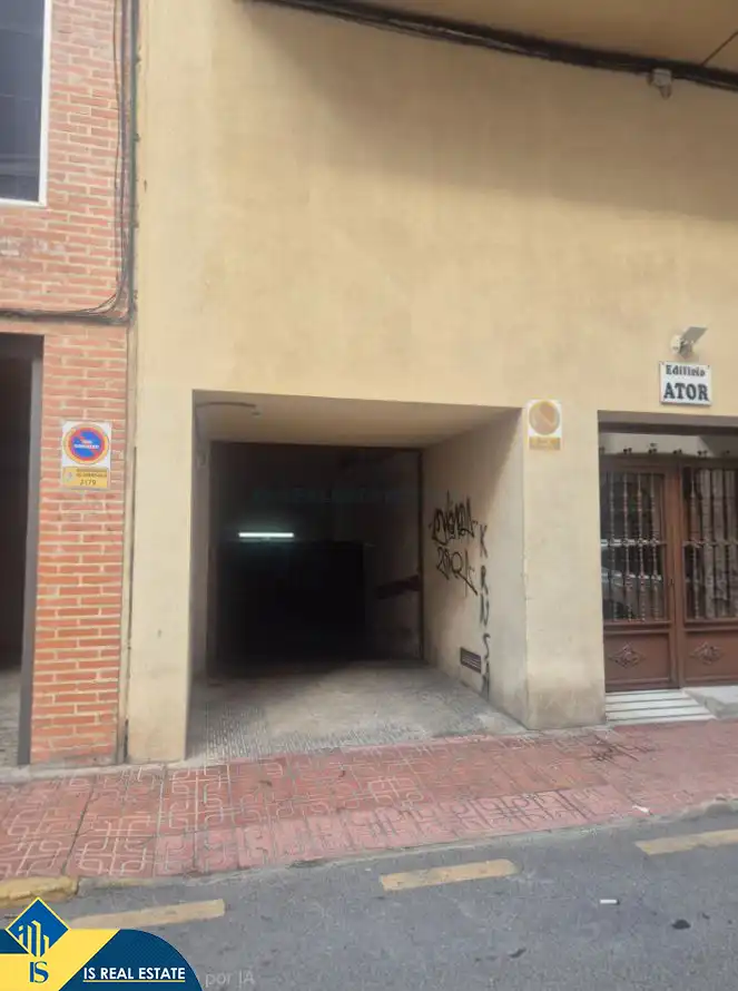 Appartement compact avec ascenseur à vendre à Playa del Cura, imagen 12