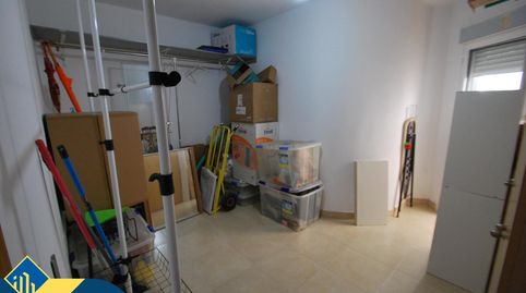 Foto 3 de Piso en venta en Antonio Machado, Torrevieja