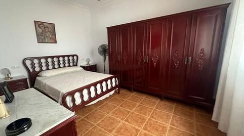 Foto 4 de Casa o chalet en venta en Calle Alta, Fuentes de Andalucía, Sevilla