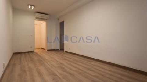 Foto 3 de Planta baixa en venda a Can Vinader, Castelldefels