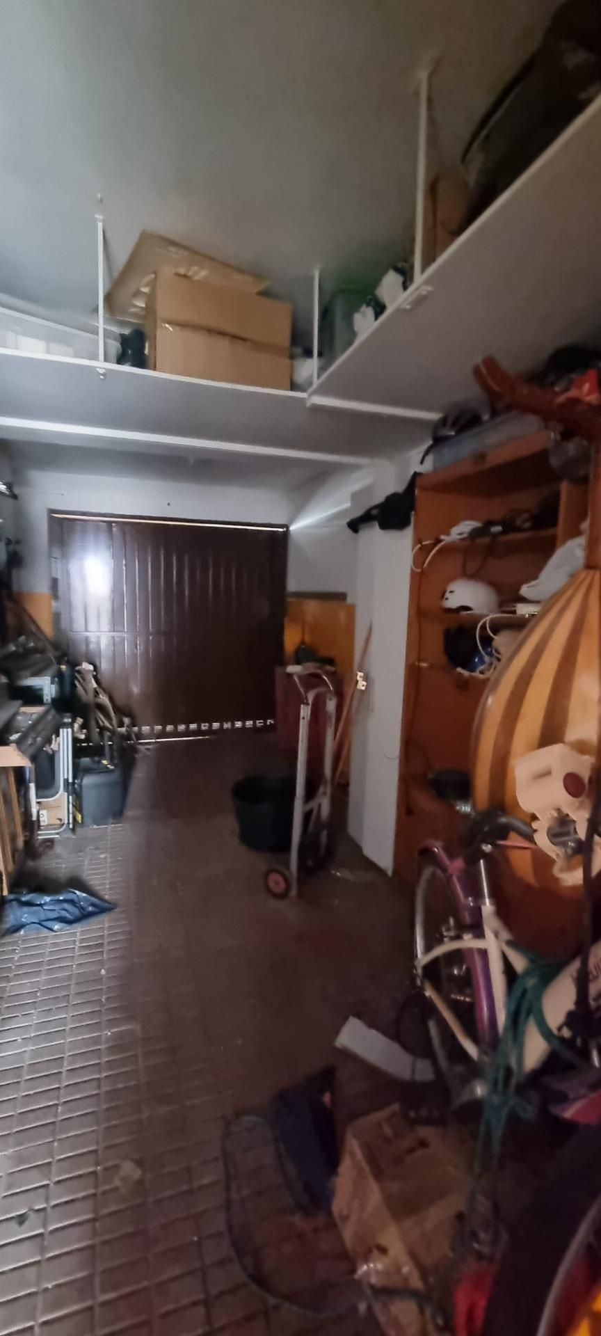 House or chalet for sale in Algeciras