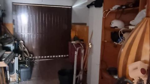 Foto 3 de Casa o chalet en venta en El Rinconcillo, Cádiz