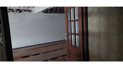 Edificio Venta Silleda, imatge 5