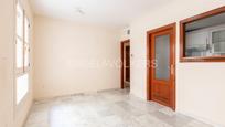 Apartment for sale in  Sevilla Capital  with Air Conditioner, Heating and Swimming Pool