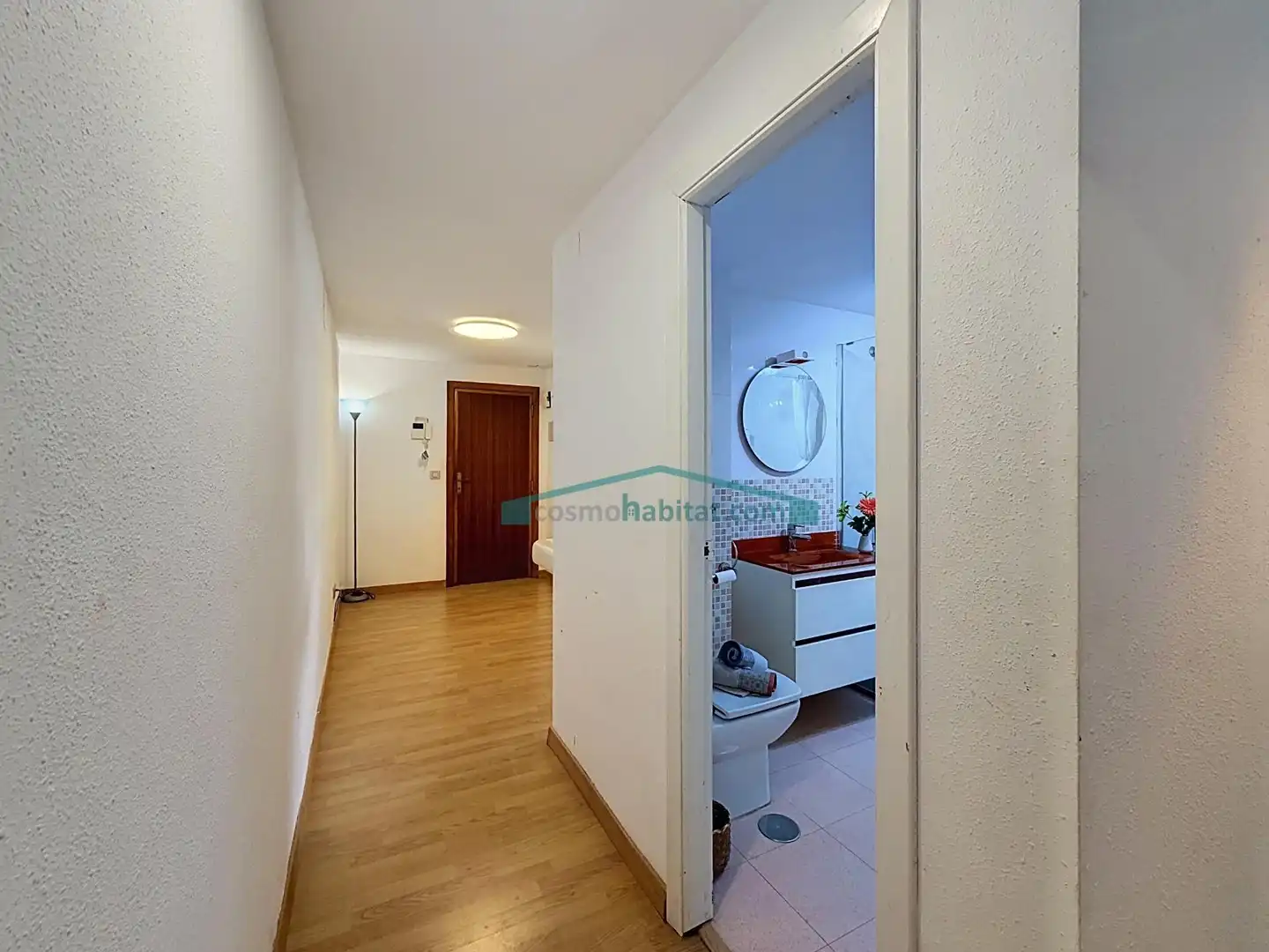 Wohnung mit Terrasse zum Verkauf in Extramurs, imagen 21