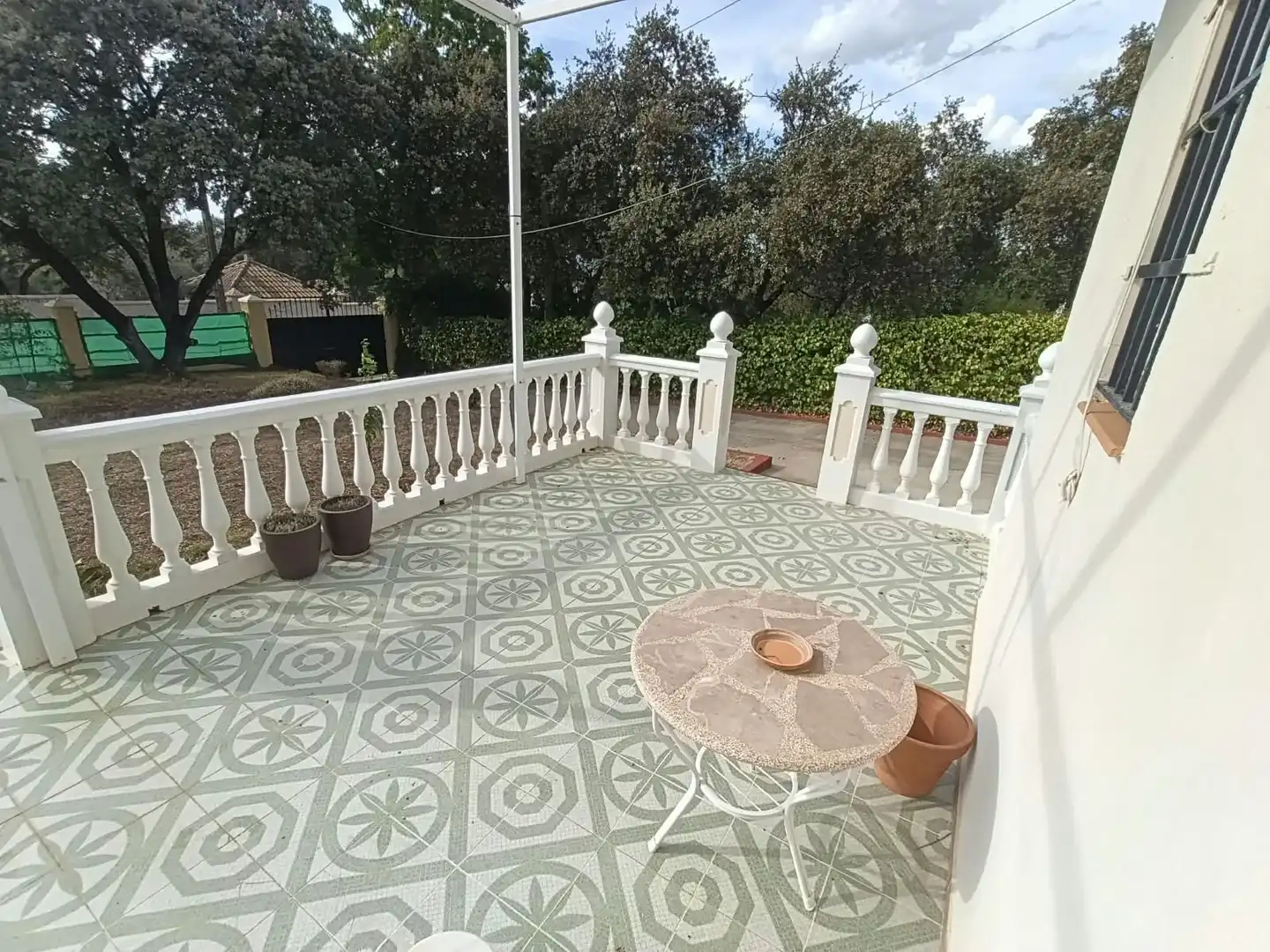 Maison avec piscine à vendre à Castilblanco de los Arroyos, imagen 35