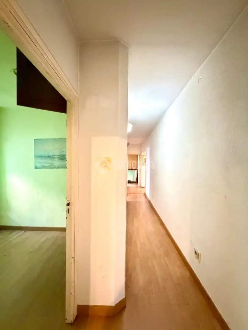 Piso en venta en Arganda del Rey
