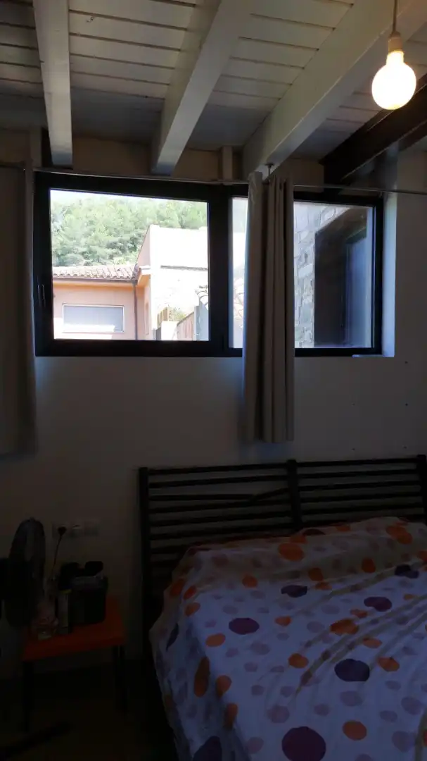 Casa adosada en venta en Avinguda de Manresa, Òdena