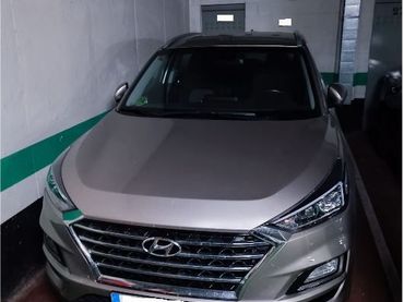 Individual en venda a DOCTOR PASCUAL OLIVER