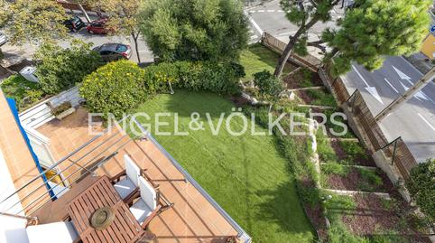 Foto 2 de Casa o chalet en venta en Montmar, Barcelona