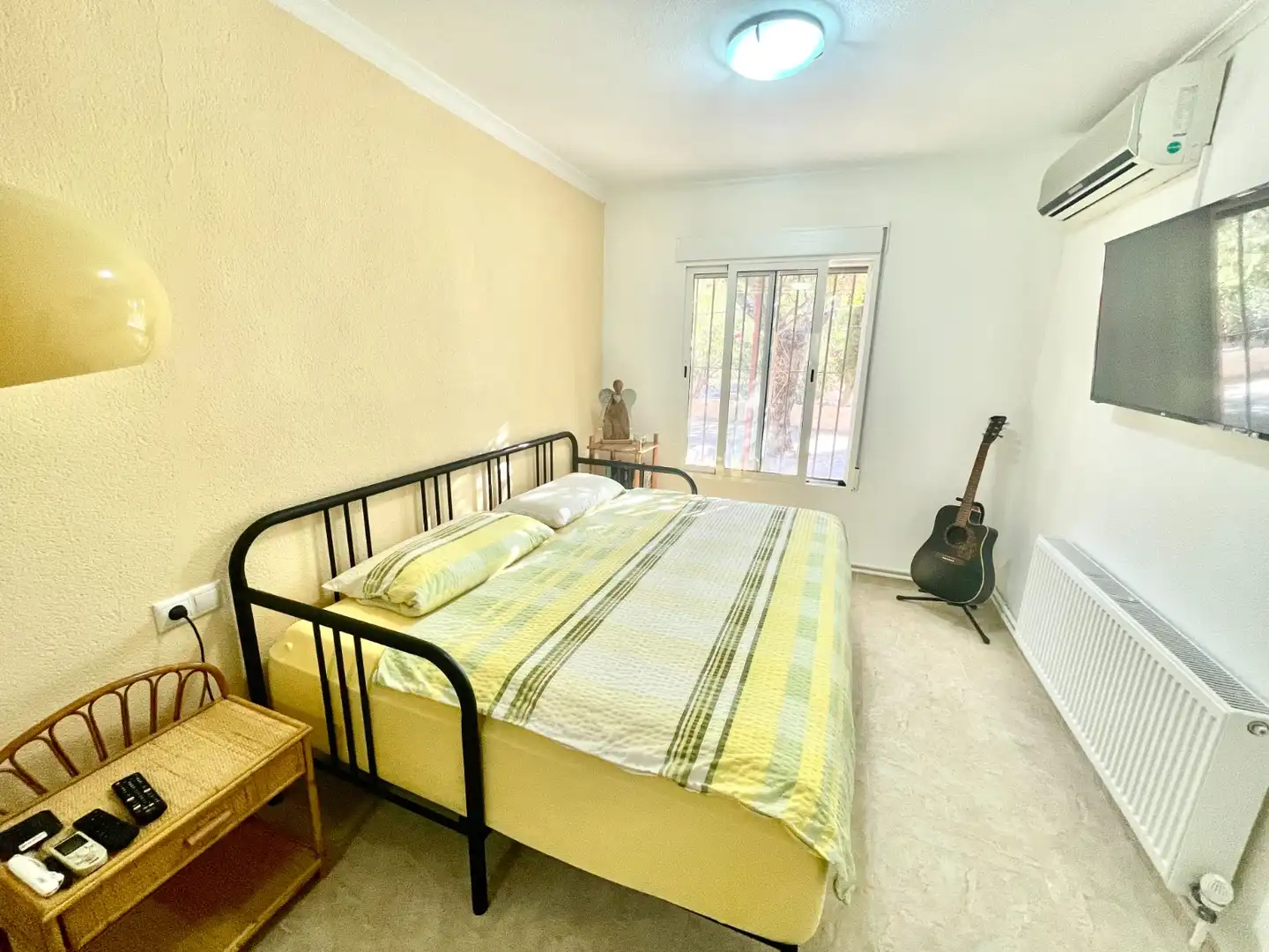 Casa rústica en venda a Crevillent, imagen 47