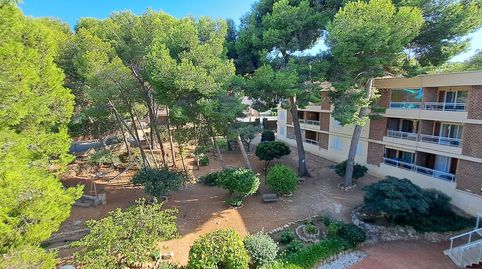 Foto 2 von Wohnung zum Verkauf in Calle del Pla de L'era, Pla de Maset - Cap de Salou, Salou