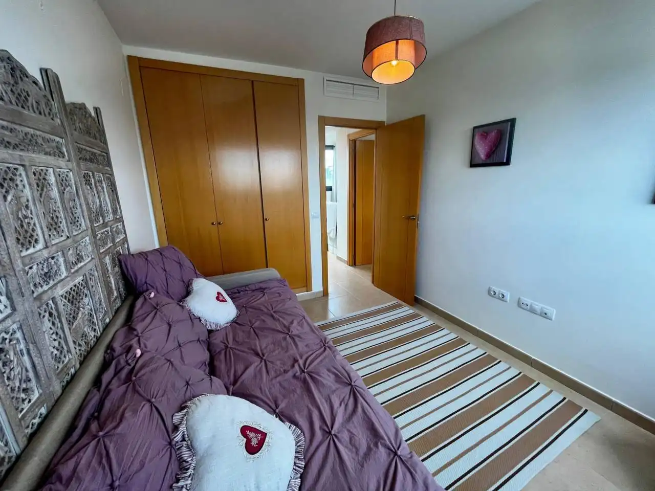 House with pool for sale in Calle Generalitat, imagen 25