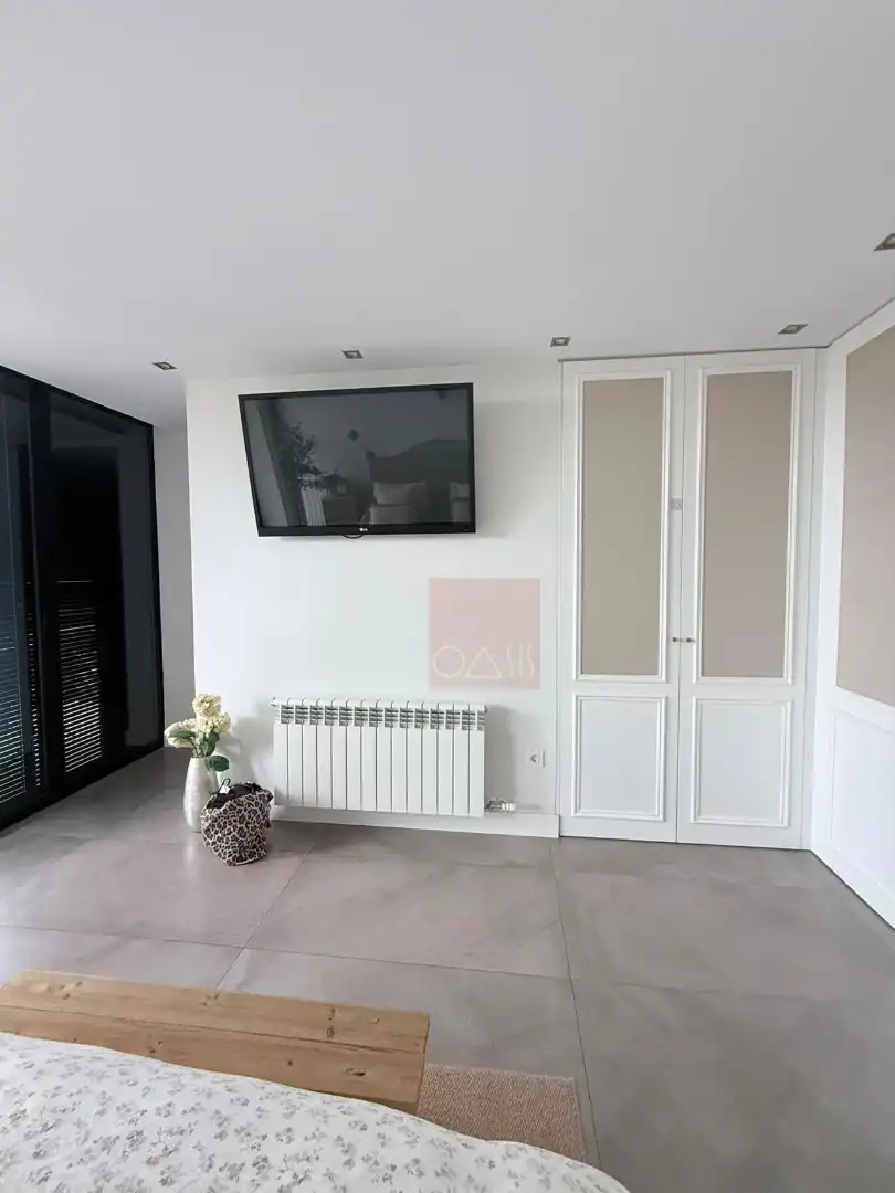 Casa a schiera in vendita a San Francisco - Chorillo, imagen 16