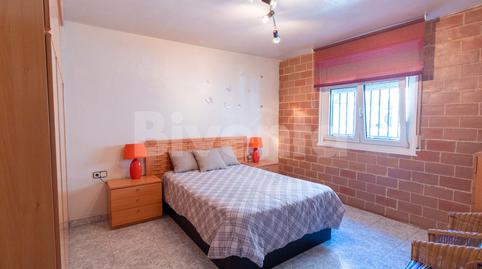 Photo 5 of Planta baja for sale in Vilanova del Camí, Barcelona