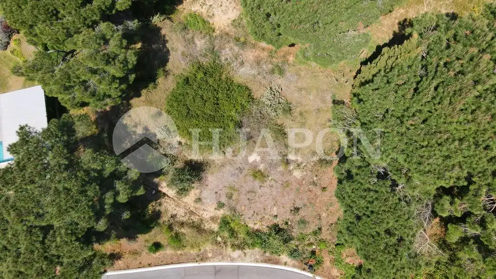 Terreny residencial en venda a Supermaresme, imagen 30