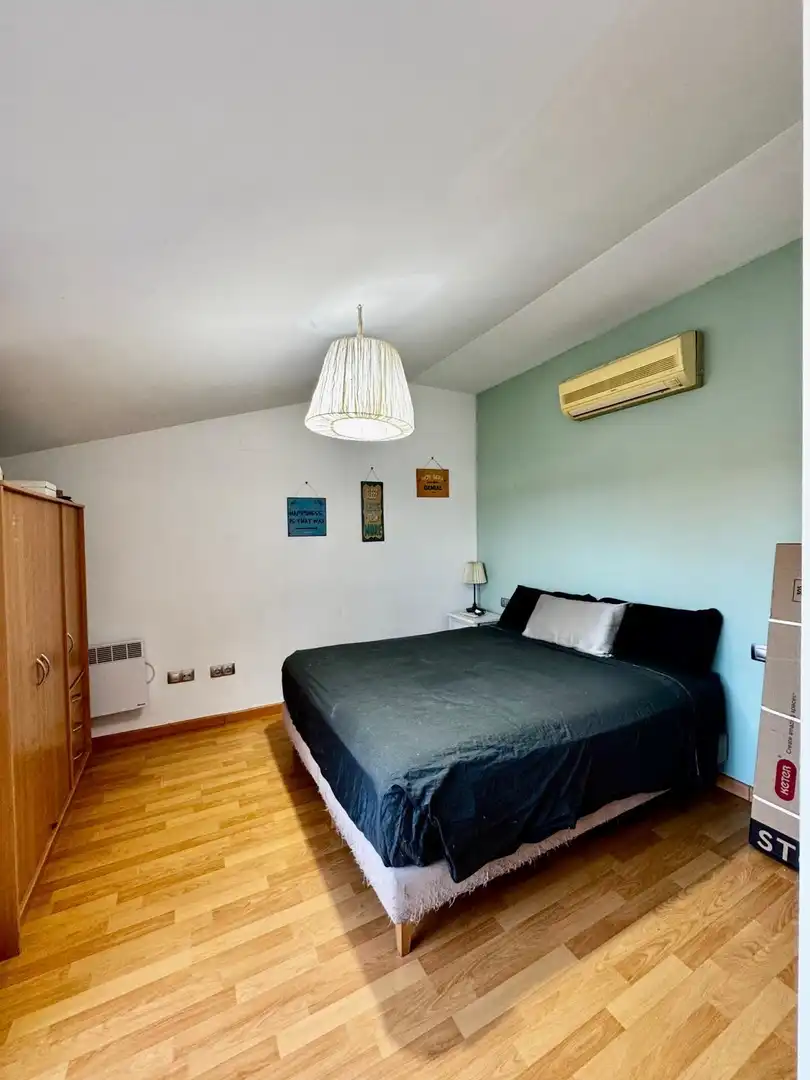 Piso con terraza en venta en Centre, imagen 13