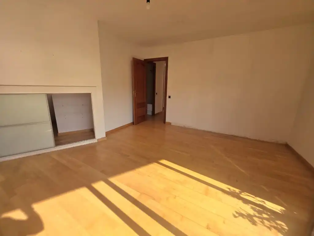 Duplex in vendita a Avenida Estatut, imagen 45
