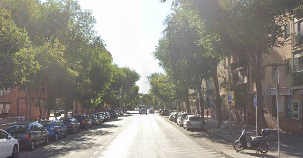 Planta baja en Venta en Oporto en Opañel