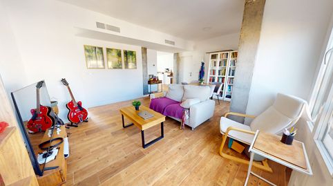 Photo 5 of Flat for sale in Carrer Nou, Jijona / Xixona, Alicante