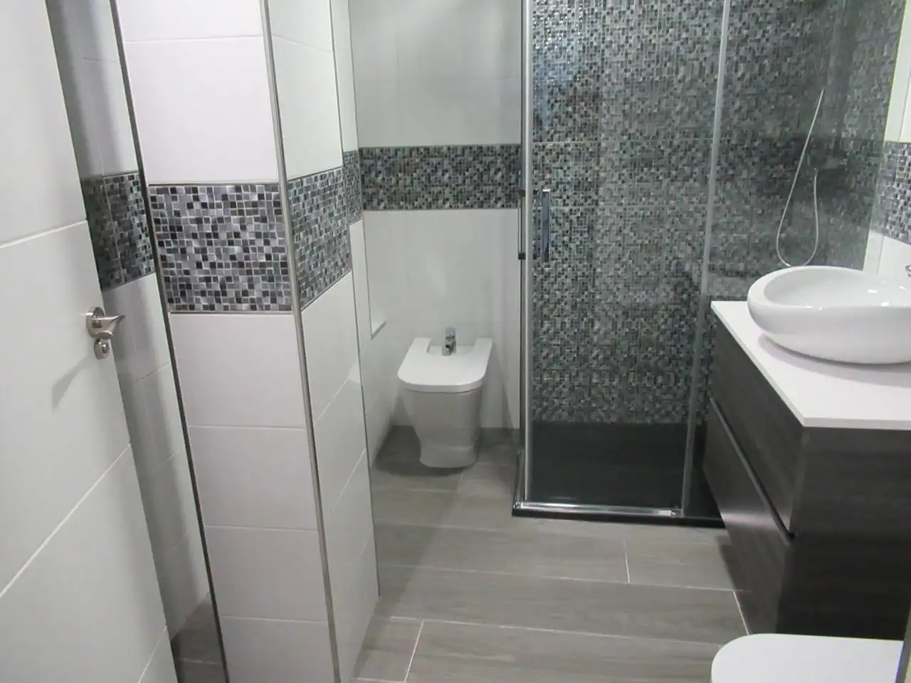 Piso con ascensor en venta en Avenida Juan Carlos I, imagen 17