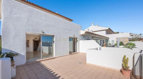 Photo 3 of Duplex for sale in La Concha - Resina Golf, Málaga