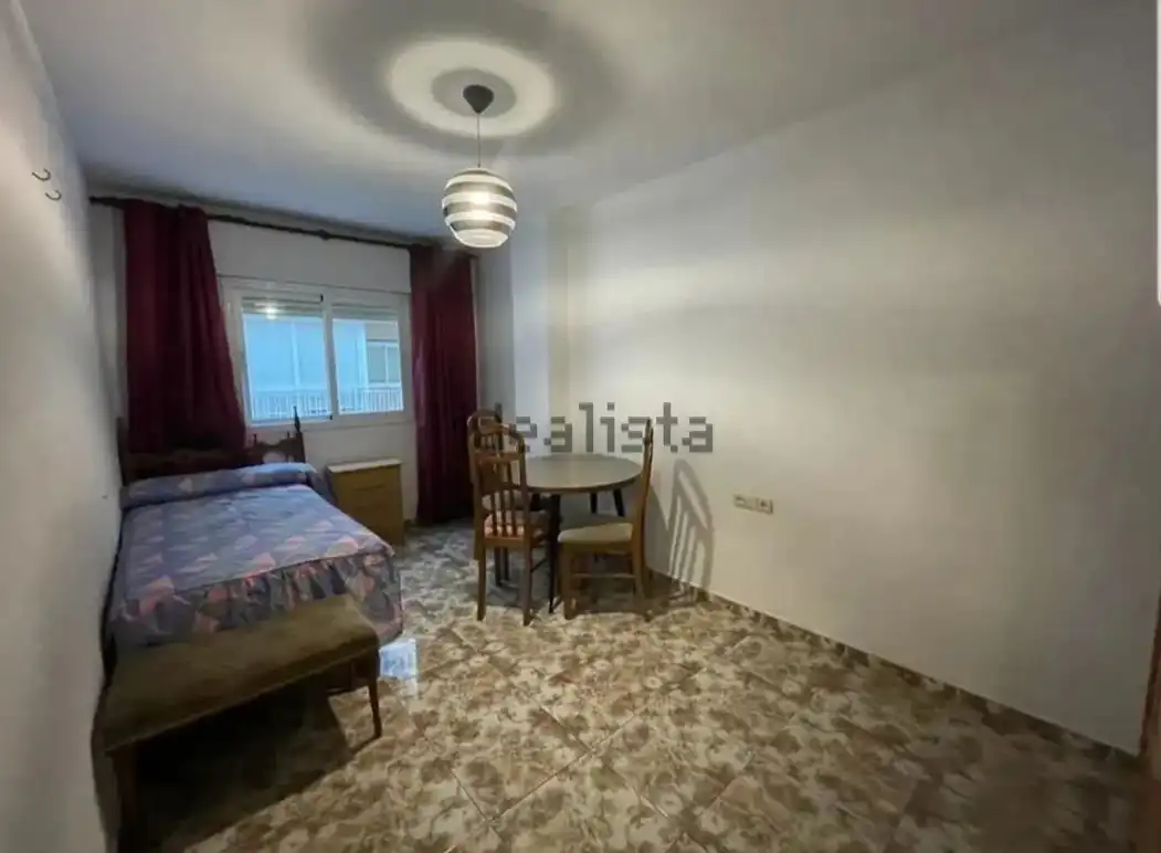 Flat for rent in Calle Cañaveral, 11, Camino de Ronda